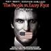 People vs. Larry Flynt
