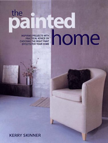 Paint