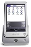 Sony Cli� PEG-T675C