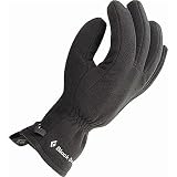 Jetstream Gloves - Men's by Black Diamond