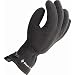 Jetstream Gloves - Men's by Black Diamond
