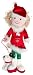 Manhattan Toy Groovy Girls - Noella