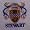 Stewart Embroidered Polo
