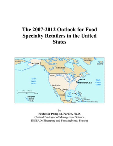 Retailers