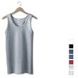 Gildan - Ultra Cotton Tank Top 2200