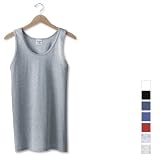 Gildan - Ultra Cotton Tank Top 2200