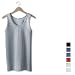 Gildan - Ultra Cotton Tank Top 2200