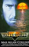 WATERWORLD