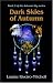 Search : Dark Skies of Autumn: Book 2 of the Autumn Sky series