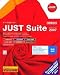 JUST Suite 2007 特別優待版(NW)
