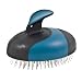 Wahl Smartgroom Pet Grooming Palm Brush with Pins