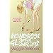 Handbags and Gladrags