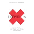 Just Politics