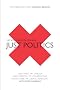 Just Politics