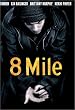 8 Mile (Widescreen Edition)