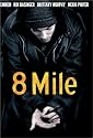8 Mile (Widescreen Edition)