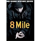 8 Mile (Widescreen Edition)