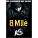 8 Mile (Widescreen Edition)