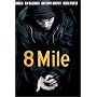 8 Mile (Widescreen Edition)