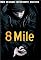 8 Mile (Widescreen Edition)