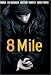 Search : 8 Mile (Widescreen Edition)