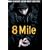 8 Mile (Widescreen Edition)