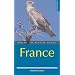 Where to Watch Birds in France (Where to Watch Birds)