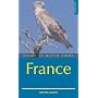 Where to Watch Birds in France (Where to Watch Birds)