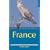 Where to Watch Birds in France (Where to Watch Birds)