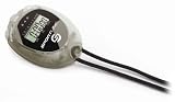 Sportline 240 Series Econosport Stopwatch