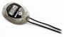 Sportline 240 Series Econosport Stopwatch