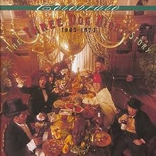 Celebrate: The Three Dog Night Story 1965-1975