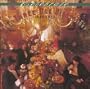 Celebrate: Three Dog Night Story