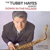 Down in the Village