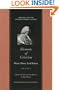 Elements of Criticism (Natural Law Cloth) (v. 1-2)