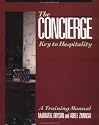 The Concierge: Key to Hospitality
