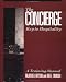 The Concierge: Key to Hospitality