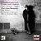 French Horn Players - Must Have CD's