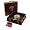 Montana Grizzlies