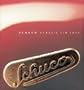 Schuco Classic Tin Toys: The Collector's Guide