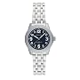 Avalon Mens 37mm Forte All Steel Water Resistant Watch, # 1392