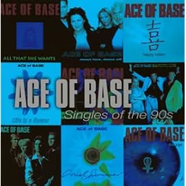 グレイテスト・ヒッツ~SINGLES OF THE 90S