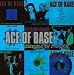 グレイテスト・ヒッツ~SINGLES OF THE 90S
