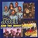 Search : Joel And The Jersey Groups
