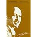 The Correspondence of W.E.B. Du Bois: Selections, 1934-1944 (Correspondence of W. E. B. Du Bois)