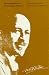 The Correspondence: Selections, 1934-44 v. 2