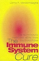 Immune System Cure