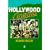 Hollywood Cinema: An Introduction