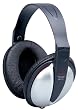 Aiwa HP-X121 Hi-Fi Headphones with Large Housing