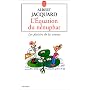 L'�quation du n�nuphar